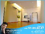 Heritage Place (D7), Apartment #452022